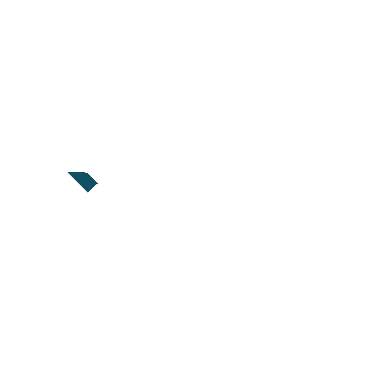 Logo Xilema