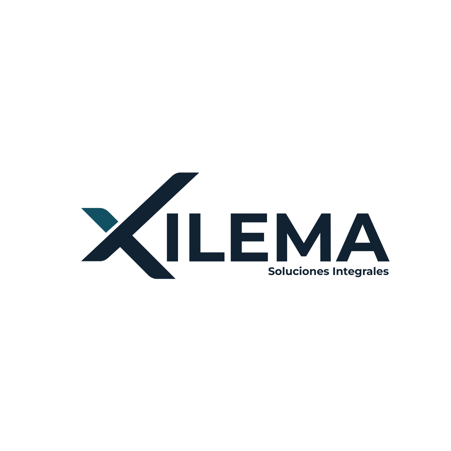 Xilema Logo