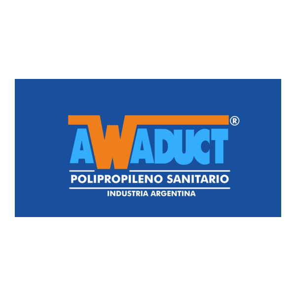 Awaduct