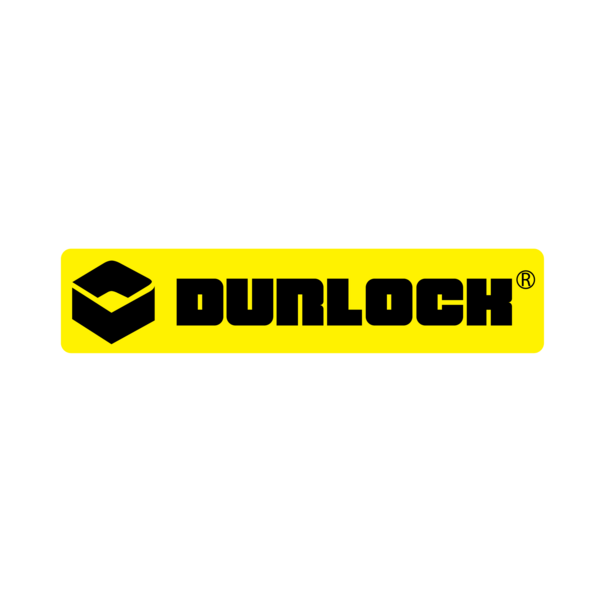Durlock
