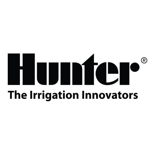 Hunter