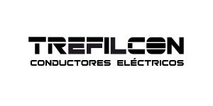 Trefilcon